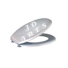 MDF toilet seat-007