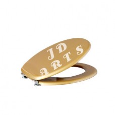 MDF toilet seat-010