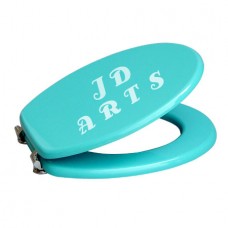 MDF toilet seat-014