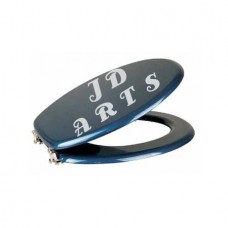 MDF toilet seat-019