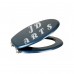 MDF toilet seat-019