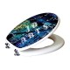 MDF printing toilet seat-004