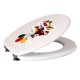 MDF printing toilet seat-005