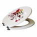 MDF printing toilet seat-006