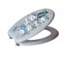 MDF printing toilet seat-009