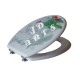 MDF printing toilet seat-011