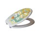 MDF printing toilet seat-013
