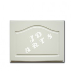 Bathroom cabinet-001