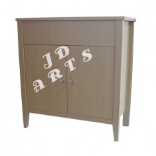 Bathroom cabinet-003