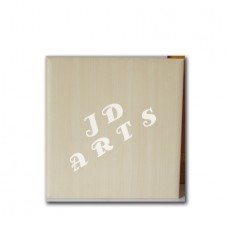 Bathroom cabinet-004