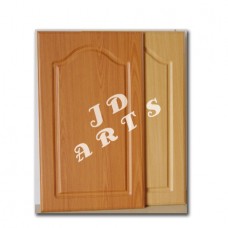 Bathroom cabinet-006