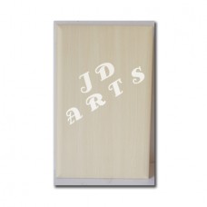 Bathroom cabinet-007