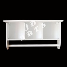 Bathroom cabinet-009