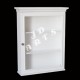 Bathroom cabinet-011