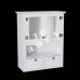 Bathroom cabinet-012