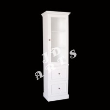 Bathroom cabinet-013