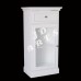 Bathroom cabinet-014