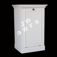 Bathroom cabinet-015