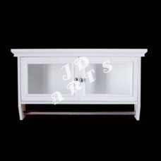 Bathroom cabinet-016