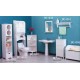 Bathroom cabinet-017