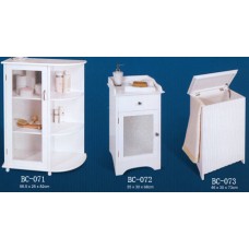 Bathroom cabinet-020