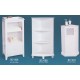 Bathroom cabinet-021