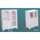 Bathroom cabinet-023