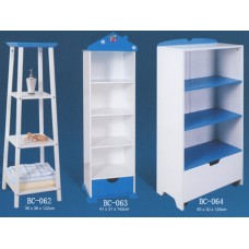 Bathroom cabinet-024