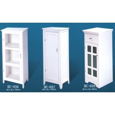 Bathroom cabinet-026