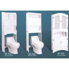 Bathroom cabinet-027