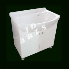 Bathroom cabinet-030