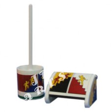 Bathroom accessory products-003