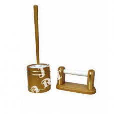 Bathroom accessory products-004