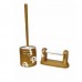 Bathroom accessory products-004