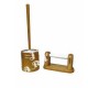 Bathroom accessory products-004