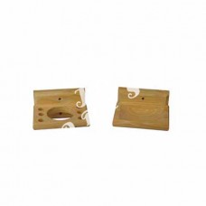 Bathroom accessory products-005