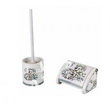 Bathroom accessory products-008